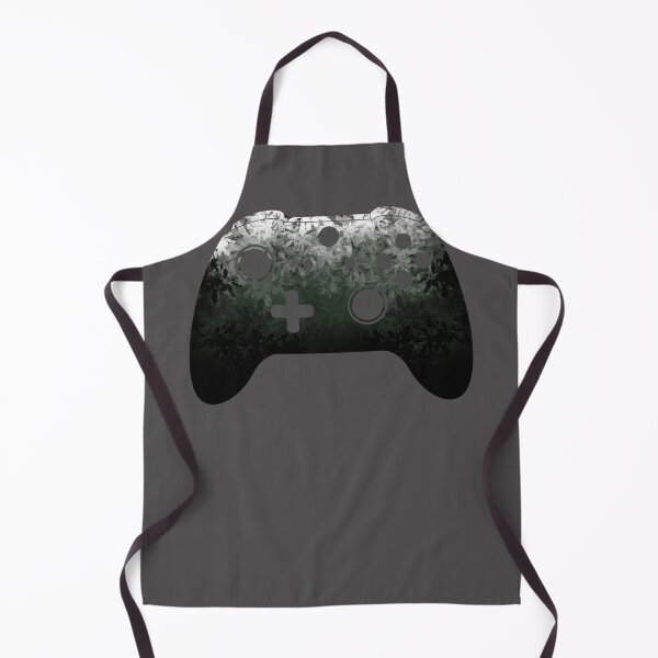 Item preview, Emerald Cammo designed and sold by rebekah-carroll.