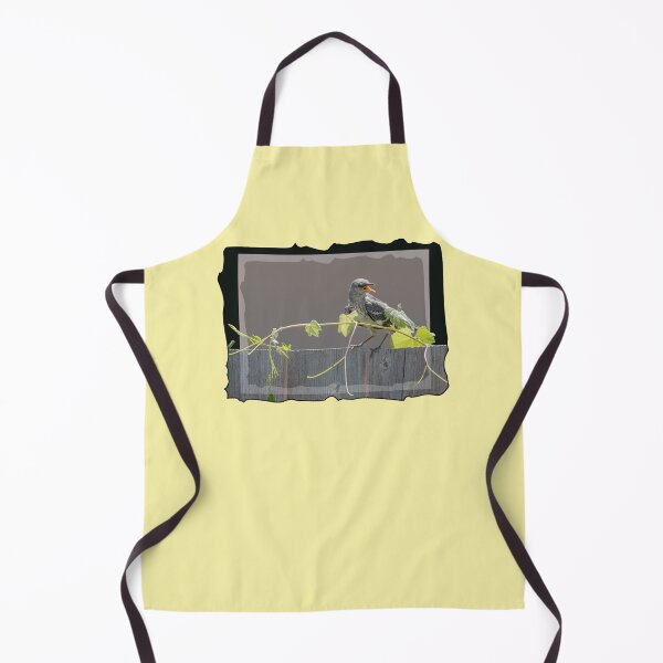Item preview, North American Mockingbird designed and sold by CarolM.