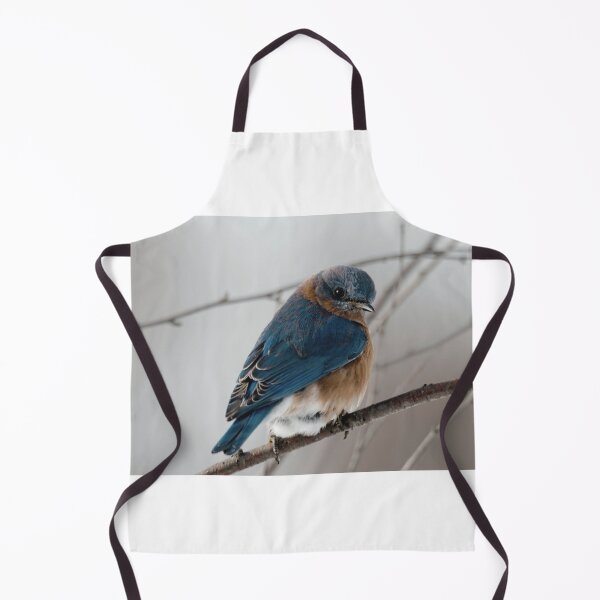 Item preview, Bird  designed and sold by My Artprintz.