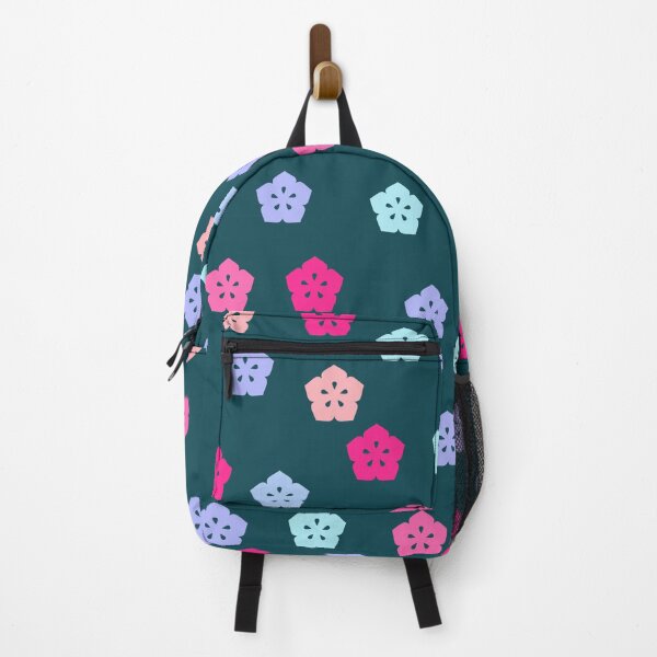 Item preview, Floral printed designed and sold by Atya.
