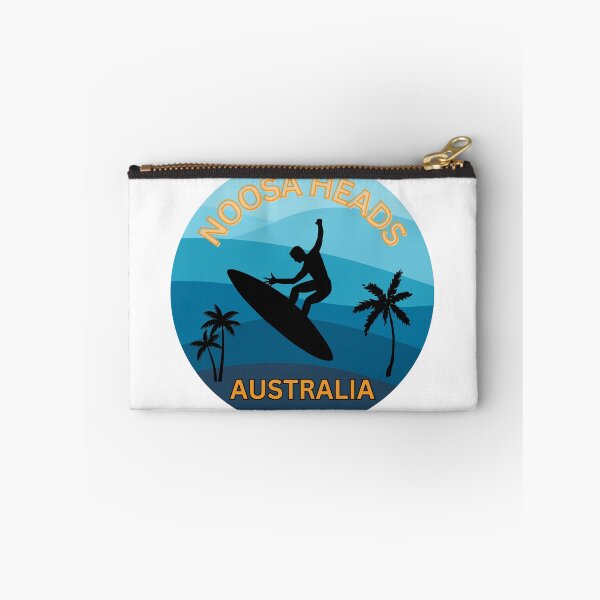 Item preview, Noosa Heads, Queensland, Australia designed and sold by dwangarts.