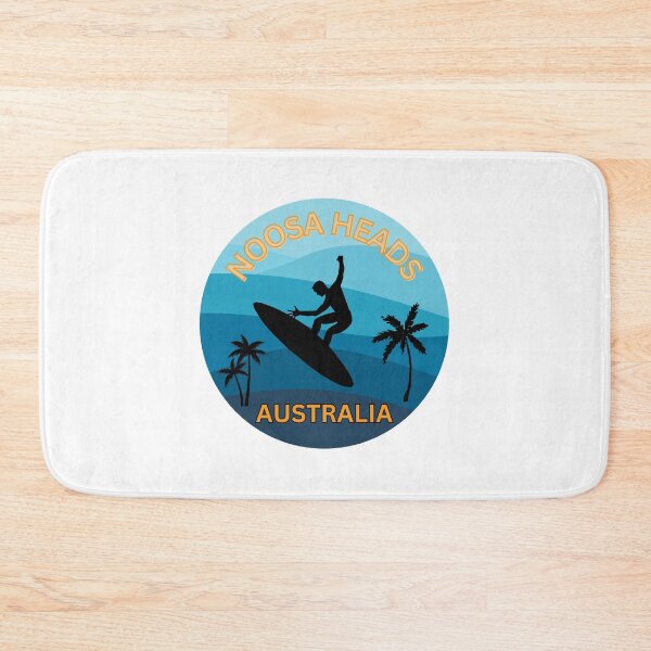 Item preview, Noosa Heads, Queensland, Australia designed and sold by dwangarts.