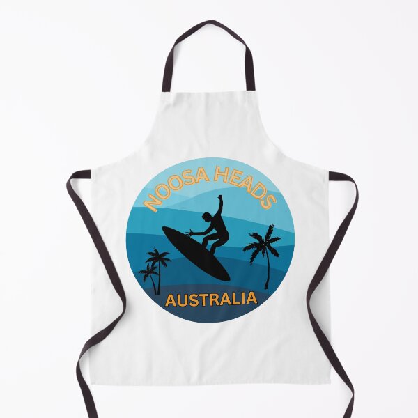 Item preview, Noosa Heads, Queensland, Australia designed and sold by dwangarts.
