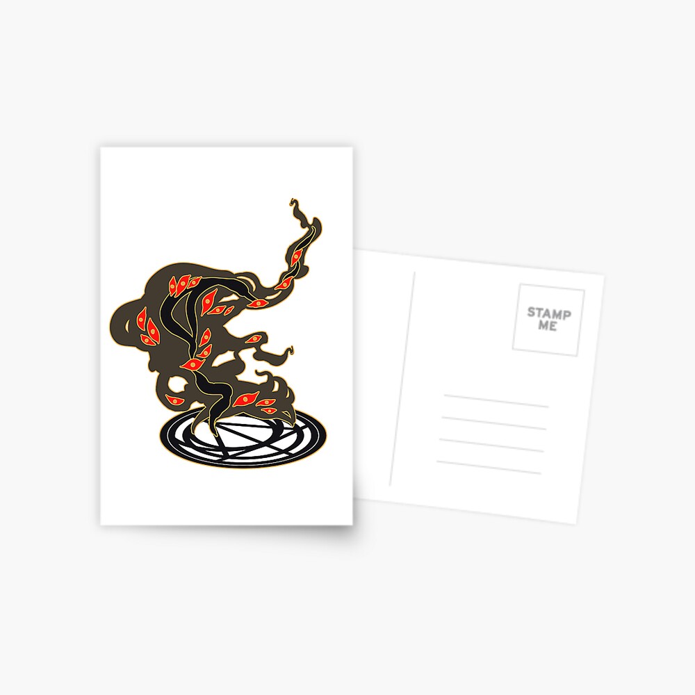Item preview, Postcard designed and sold by BRJRusso.
