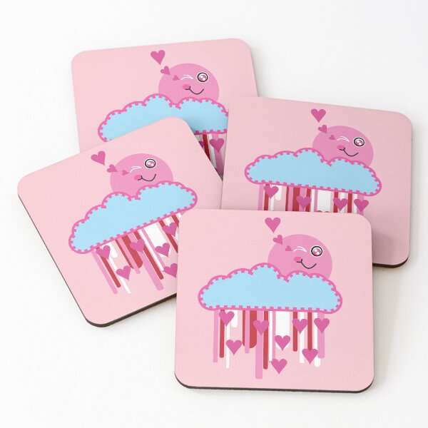 Item preview, Wink designed and sold by Occasicons.