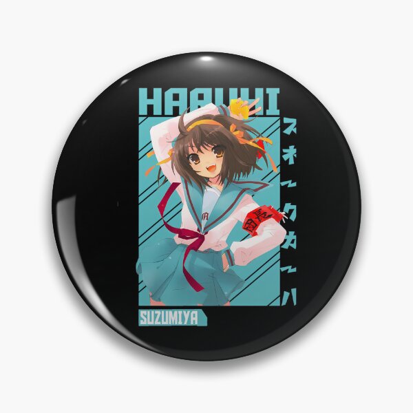 Item preview, Vintage Anime - Vintage Manga designed and sold by SlowCookedMile.
