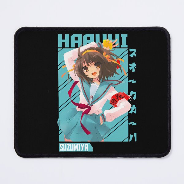 Item preview, Vintage Anime - Vintage Manga designed and sold by SlowCookedMile.