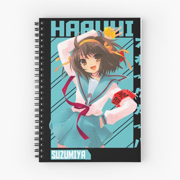Item preview, Vintage Anime - Vintage Manga designed and sold by SlowCookedMile.