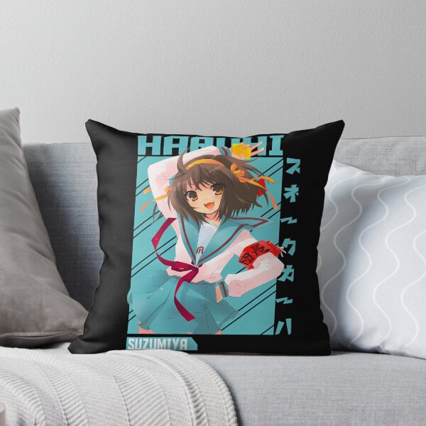 Item preview, Vintage Anime - Vintage Manga designed and sold by SlowCookedMile.