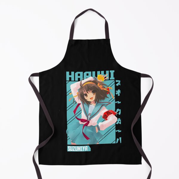 Item preview, Vintage Anime - Vintage Manga designed and sold by SlowCookedMile.