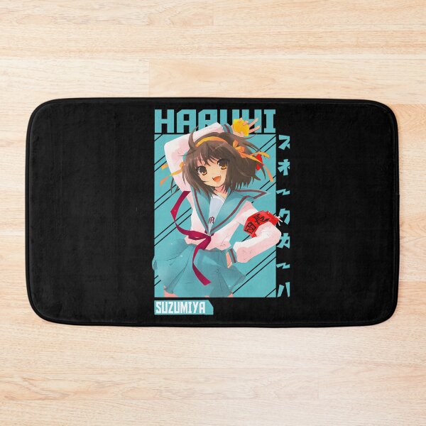 Item preview, Vintage Anime - Vintage Manga designed and sold by SlowCookedMile.