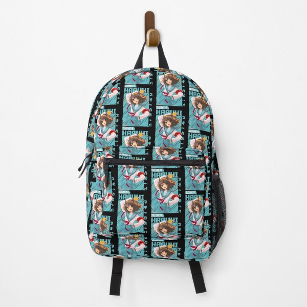 Item preview, Vintage Anime - Vintage Manga designed and sold by SlowCookedMile.