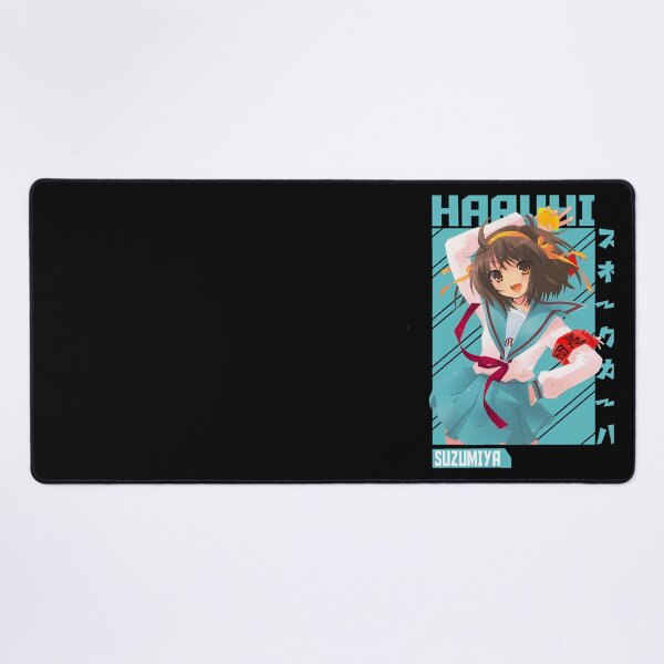 Item preview, Vintage Anime - Vintage Manga designed and sold by SlowCookedMile.