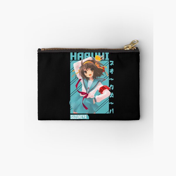 Item preview, Vintage Anime - Vintage Manga designed and sold by SlowCookedMile.