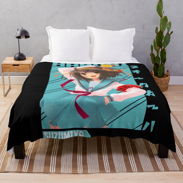 Item preview, Vintage Anime - Vintage Manga designed and sold by SlowCookedMile.