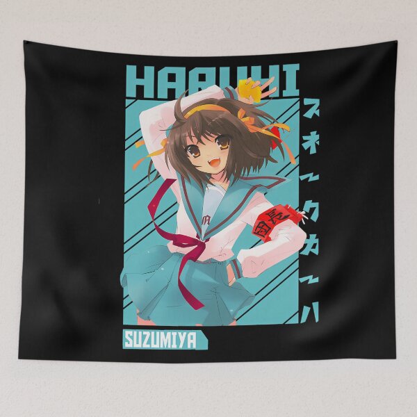 Item preview, Vintage Anime - Vintage Manga designed and sold by SlowCookedMile.
