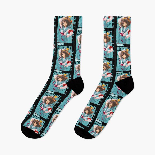 Item preview, Vintage Anime - Vintage Manga designed and sold by SlowCookedMile.