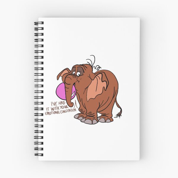 Artikelvorschau, Tantor entworfen und verkauft von Rusty07.