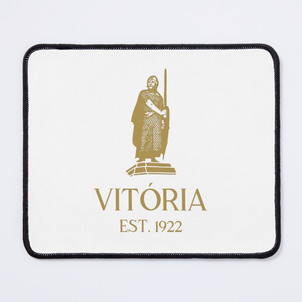 Item preview, Vitória Gold B Alt designed and sold by VRedBaller.