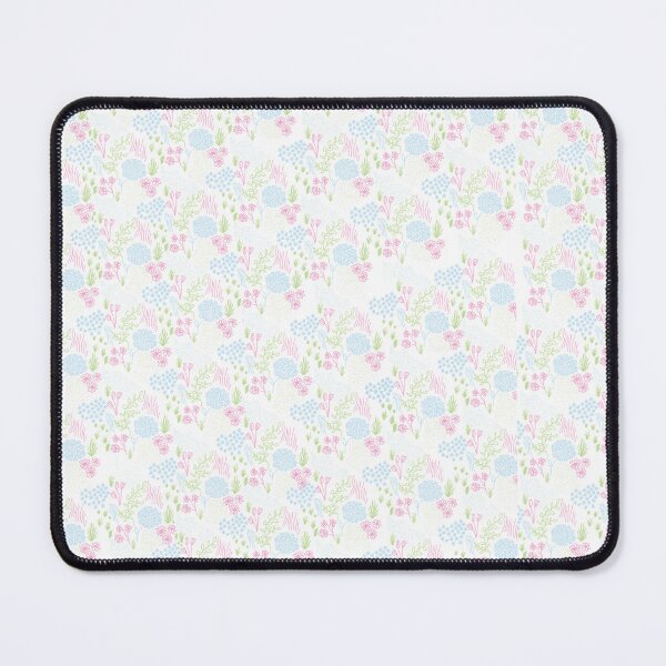 Item preview, florals designed and sold by MadebyJam.