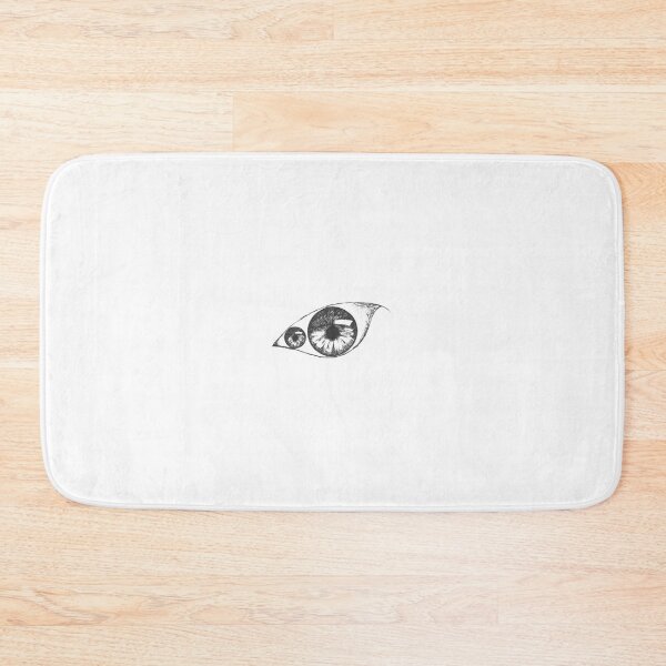Item preview, doble ojo designed and sold by 0wwl.