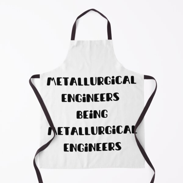 Item preview, Custom metallurgical engineer t-shirt, Retro "Metallurgical Engineers Being Metallurgical Engineers" Custom Tee for Innovators designed and sold by JSPStore.