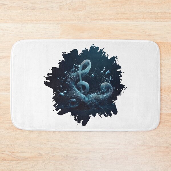 Item preview, Music Sound Explosion – Deconstructed Sound designed and sold by NDMD.