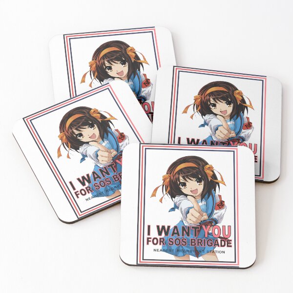 Item preview, Vintage Anime - Vintage Manga designed and sold by SlowCookedMile.