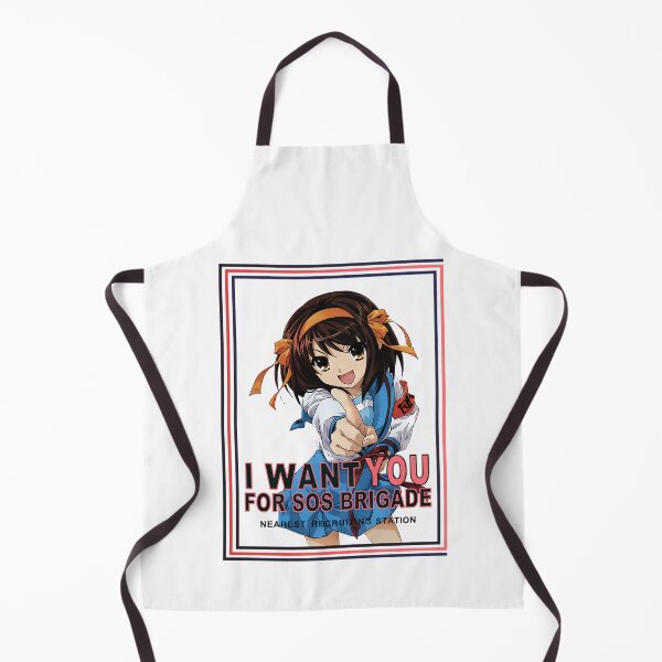 Item preview, Vintage Anime - Vintage Manga designed and sold by SlowCookedMile.