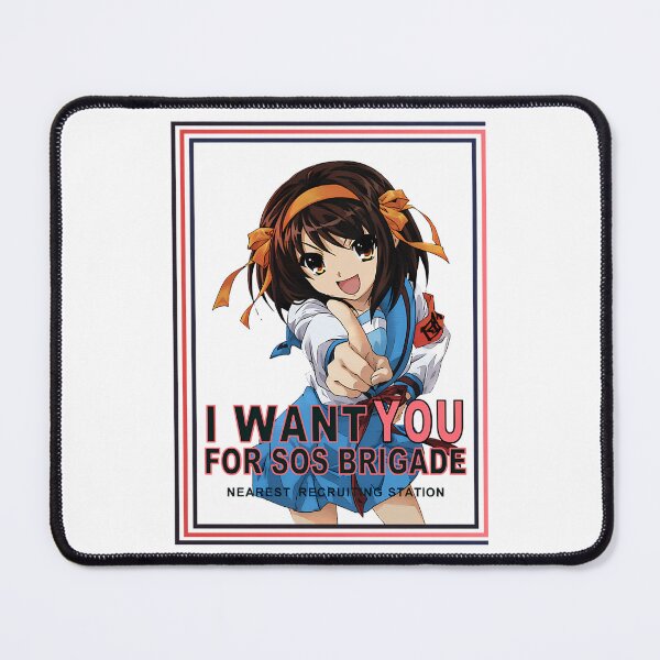 Item preview, Vintage Anime - Vintage Manga designed and sold by SlowCookedMile.