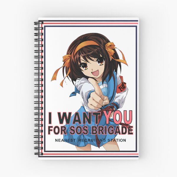 Item preview, Vintage Anime - Vintage Manga designed and sold by SlowCookedMile.