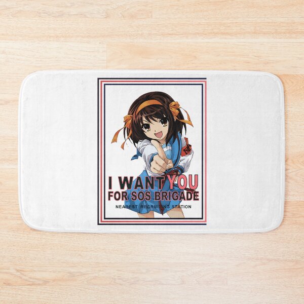 Item preview, Vintage Anime - Vintage Manga designed and sold by SlowCookedMile.