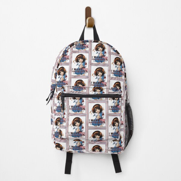 Item preview, Vintage Anime - Vintage Manga designed and sold by SlowCookedMile.