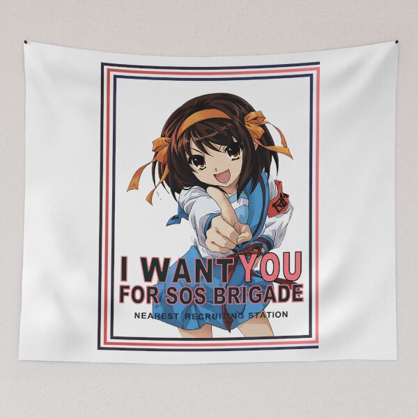 Item preview, Vintage Anime - Vintage Manga designed and sold by SlowCookedMile.