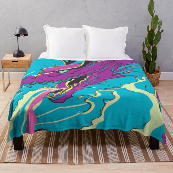 Item preview, Mystical Dragon-Edited AI generated art designed and sold by Frostp.