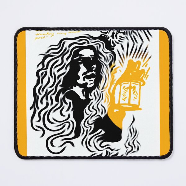 Item preview, Proverbs 20:27 designed and sold by Marcello Burdis.