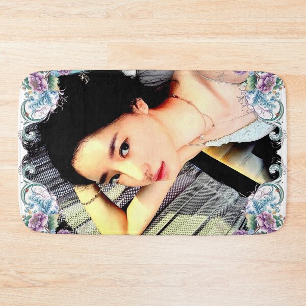 Item preview, Asian Beauty designed and sold by Dragon-God.
