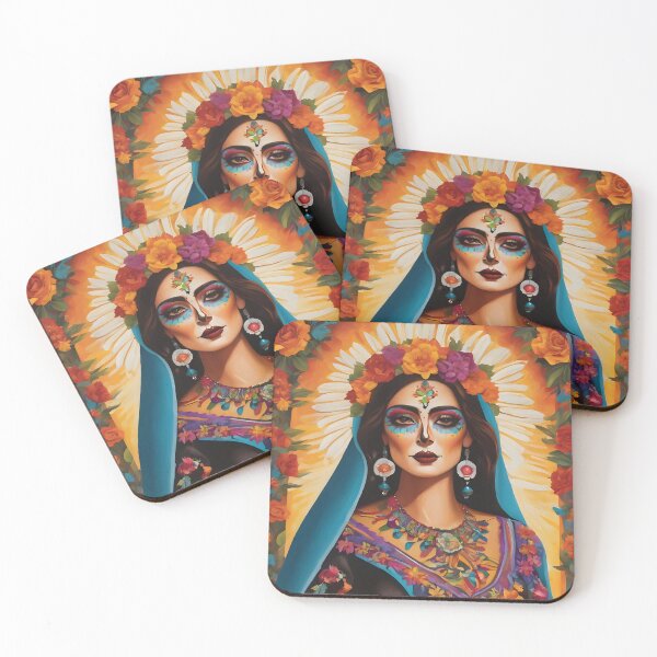 Item preview, Valentina designed and sold by Dan Farsaci.