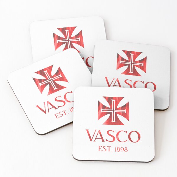 Item preview, Vasco Flames designed and sold by VRedBaller.
