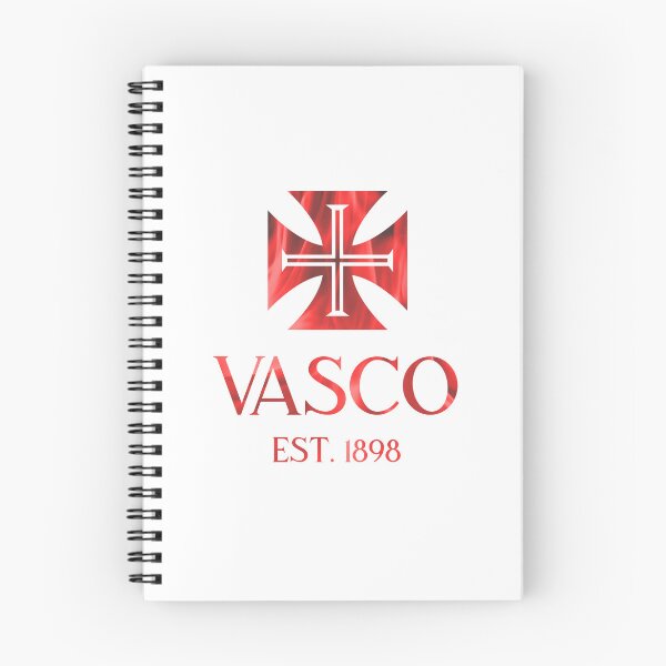 Item preview, Vasco Flames designed and sold by VRedBaller.