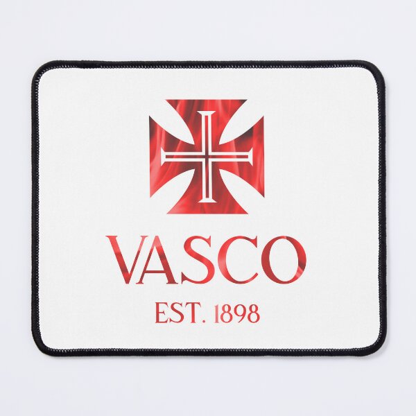 Item preview, Vasco Flames designed and sold by VRedBaller.