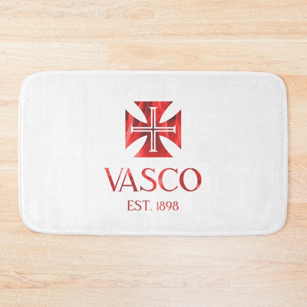 Item preview, Vasco Flames designed and sold by VRedBaller.