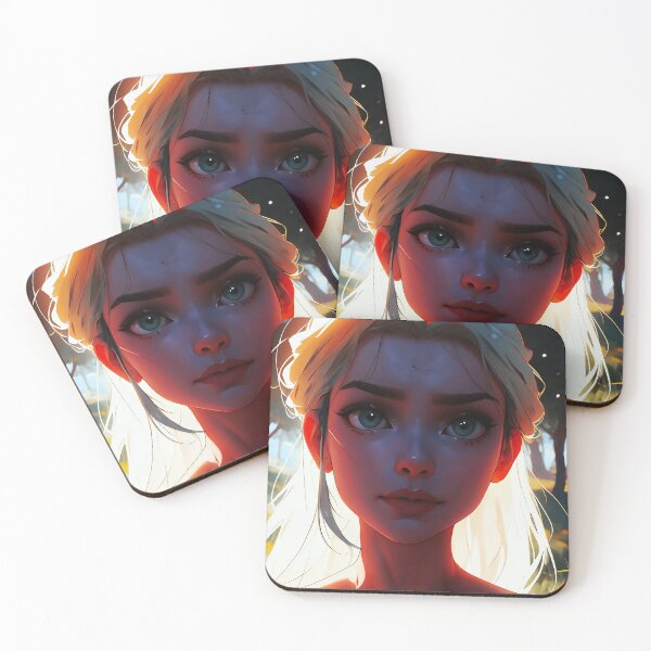 Item preview, blonde designed and sold by renatagirl.