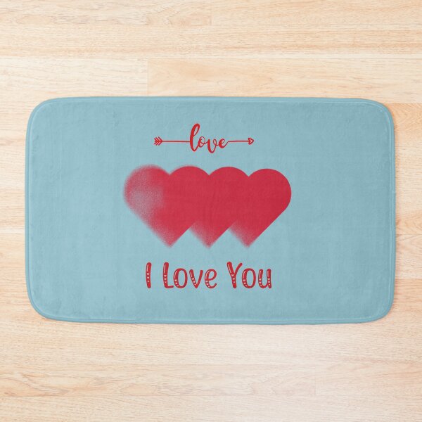 Item preview, Heart designed and sold by yilmar JER 33.3.