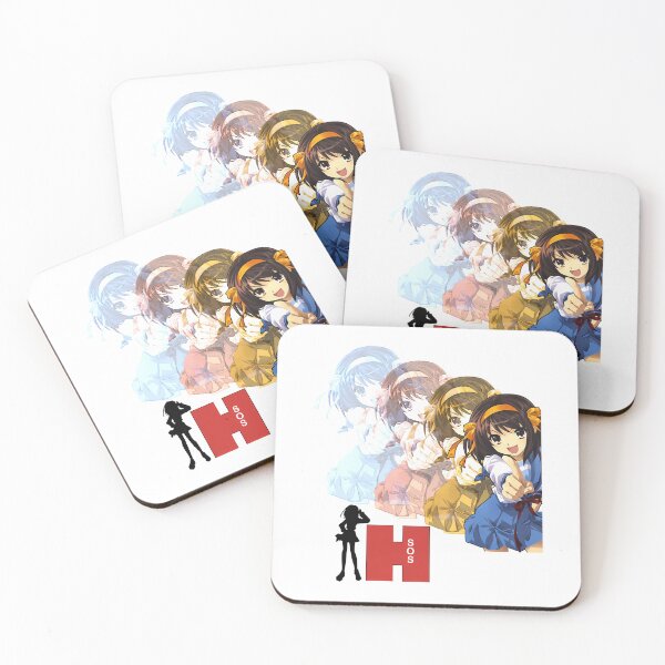 Item preview, Vintage Anime - Vintage Manga designed and sold by SlowCookedMile.