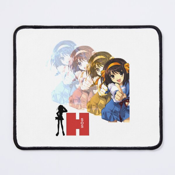 Item preview, Vintage Anime - Vintage Manga designed and sold by SlowCookedMile.