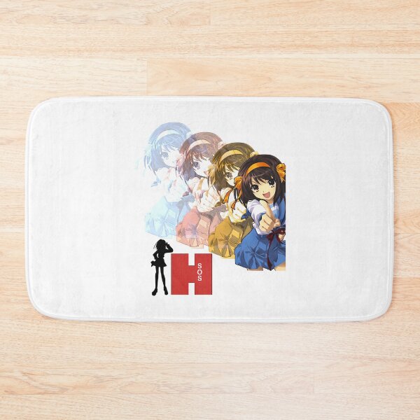 Item preview, Vintage Anime - Vintage Manga designed and sold by SlowCookedMile.