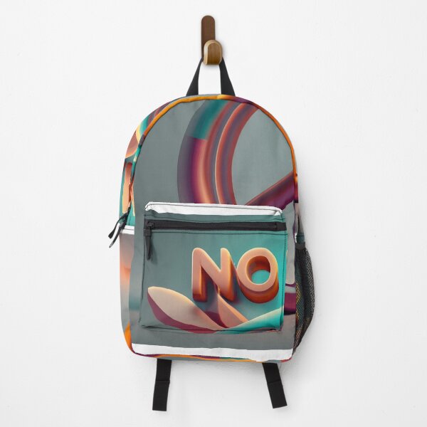 Item preview, Peace - No War designed and sold by Shiwwa.