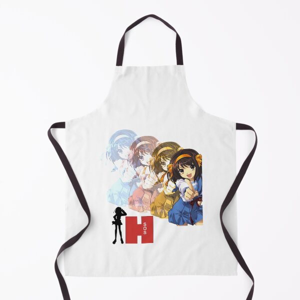 Item preview, Vintage Anime - Vintage Manga designed and sold by SlowCookedMile.