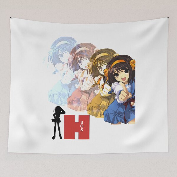Item preview, Vintage Anime - Vintage Manga designed and sold by SlowCookedMile.